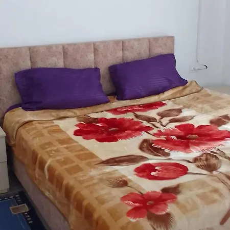 Luxuryapartments *